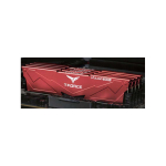 Team Team Group VULCAN FLBD516G5200HC40C01 m&auml;lumoodul 16 GB 1 x 16 GB DDR5 288-pin DIMM