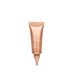 Clarins, Clarins, Extra-Firming, Plant extracts, Lifting, Morning & Night