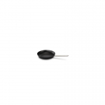 Bosch HEZ9FE280 praepann &Uuml;mmargune