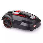 DEDRA DED8751-3 muruniiduk