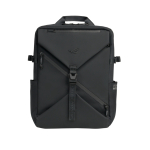 ASUS ROG Archer Backpack 16 BP2600 40,6 cm (16") Seljakott Must