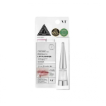 VT VT Cosmetics Reedle Shot Lip Plumper Beginner 4.3g