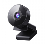 EMEET SmartCam C950 4K veebikaamera
