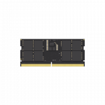 Lexar 16 GB | DDR5 | 5600 MHz | PC/server | Registreeritud Ei | ECC