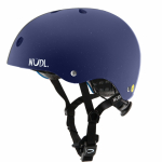 NUDL Denim MIPS jalgrattakiiver, M