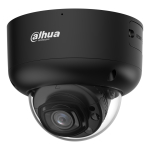 Dahua Dahua Technology WizMind IPC-HDBW5659R1-ASE-PV-PRO