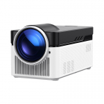 Magcubic HY450 Projector