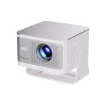 Magcubic HY350MAX Projector