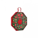 Rituals The Ritual Of Advent Face Mask 1pc