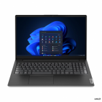 Lenovo Essential V15 G4 ABP AMD | Business Black | 15.6 " | TN