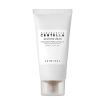 SKIN1004 Madagascar Soothing Centella Cream 30ml