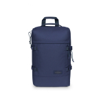 EASTPAK TRAVELPACK seljakott, Monotone Navy