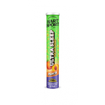 Hart-Sport Hart-Sport Ultra Sleep Poretabletti, Virsikad, 20 tbl