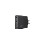 LENOVO MITME-PORTI USB-C 100W GAN LAADIMISE SEADE
