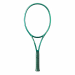 Wilson Blade 100 (16x19) V10 tennisereket, k&auml;epideme suurus 3