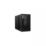 LENOVO P3 ULTRA G2 U7-265K/32GB/512GB SSD/RTX A400 4GB/WIFI7/W11P/3OS