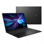 V16 V16 V3607VM-TK184W | Matt Must | 16" | WUXGA | 1920 x 1200 pikslit | Mattpind | Intel Core 5 | 210H | 16 GB | DDR5 | K&otilde;vakettaru