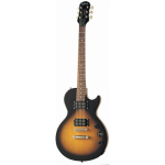 Epiphone Les Paul Special II Vintage Sunburst - elektrikitarr
