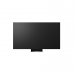 LG OLED83C69LB 2,11 m (83") 4K Ultra HD Nutiteleri funktsioon WiFi Must