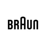 Braun Silk-expert 8700216938136 Valgusimpulsstehnoloogia 400000 J/cm&sup2; Valge