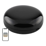 MOES UFO-R6 Wi-Fi IR controller