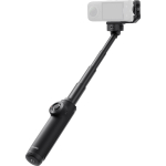 Insta360 Free Framing selfie pulk