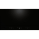 Miele KM 8695-2 FL &auml;&auml;retu induktiotaso, 90 cm