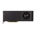 Sparkle Sparkle Technology Arc Pro B70 Puhuja Intel 32 GB GDDR6