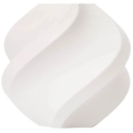 Bambu Bambu Lab PETG Basic t&auml;iendusgijinė plėvelė 1.75 mm, 1kg &ndash; valge