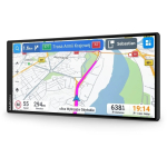 Garmin Drive - 8.8", Navigeerimisseade