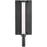 Valgustusseade Valgustusseade - Godox LED LC500 Mini Bi-Color Light Tube 2500K-8500K