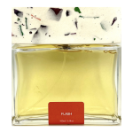 Pictor Pictor Parfum Flash PP unisex parf&uuml;&uuml;m, 100 ml