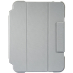 Tucano Alunno kate iPad 11&Prime; A16 (2025) / iPad 10.9&Prime; 10. generatsioon (2022), halli v&auml;rviga