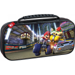Bigben Bigben Interactive Mario Kart Uus Kott Nintendo Switchile