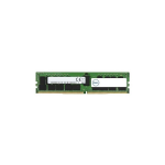 Dell Green 32GB DDR4 3200MHZ RDIMM 370-AEVN