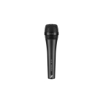 Sennheiser MD 435 - kardioidne d&uuml;naamiline mikrofon