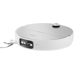 Roborock Saros 20 Sonic White S20S02-00