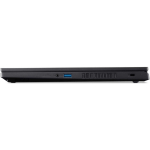 Acer Nitro V 15 ANV15-A31 15.6 165hz 170 16GB 1SSD RTX5060 EN DOS Must