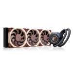 Noctua NL-LC1-42 AIO vedelikjahutuss&uuml;steem