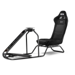Next Next Level Racing RC ESSENTIAL Simulaatorikabiin (NLR-R016)