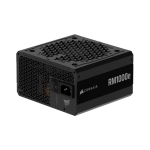 Corsair RM Series RM1000e Toiteallikas 1000W 24-pin ATX must