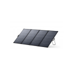 Anker Solix PS400 400W bifaciaalne kokkuklapitav p&auml;ikesepaneel