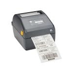 Zebra ZD421D