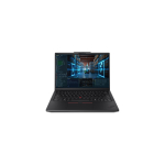 Lenovo ThinkPad P14s Gen 7 14" s&uuml;learvuti, Windows 11 Pro (21X0000UMX)
