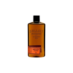 Pan Pan Drwal Bulleit Bourbon du&scaron;igeel 400 ml