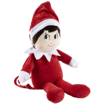 CERD&Aacute; CERD&Aacute; Elf on the Shelf pehmest seljakott 55 cm