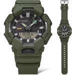 Casio G-Shock GA-B010-3AER Kell