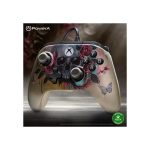 PowerA Bloom & Gloom Advantage Plus XBOX X/S