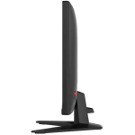 MSI MAG 272F X24 27" Rapid IPS 16:9