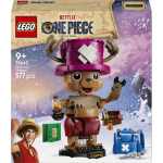 LEGO ONE PIECE 75643 Tony Tony Chopper